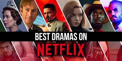 best rated netflix tv shows|43 best shows on netflix.